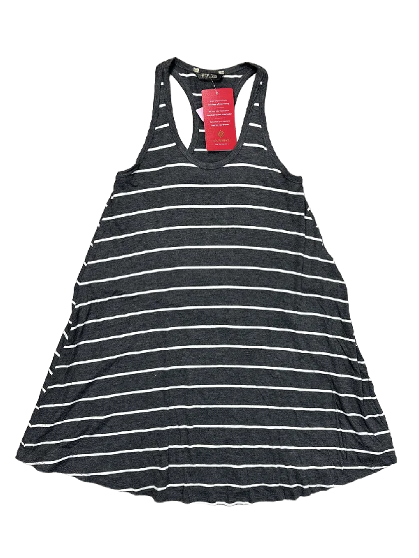 Dress Casual Short By Peyton Jensen  Size: S Club unclassified dresses