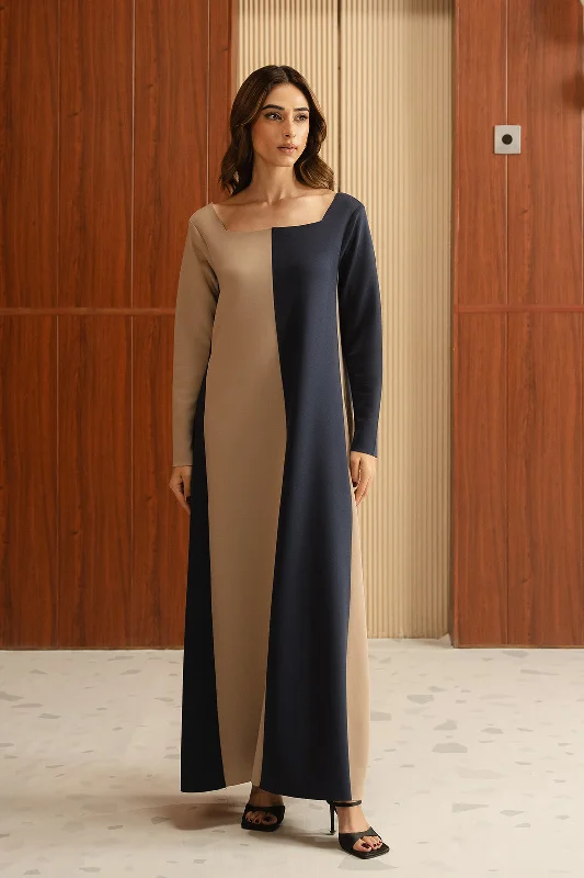 Aurin Dress Trendy new unclassified dresses