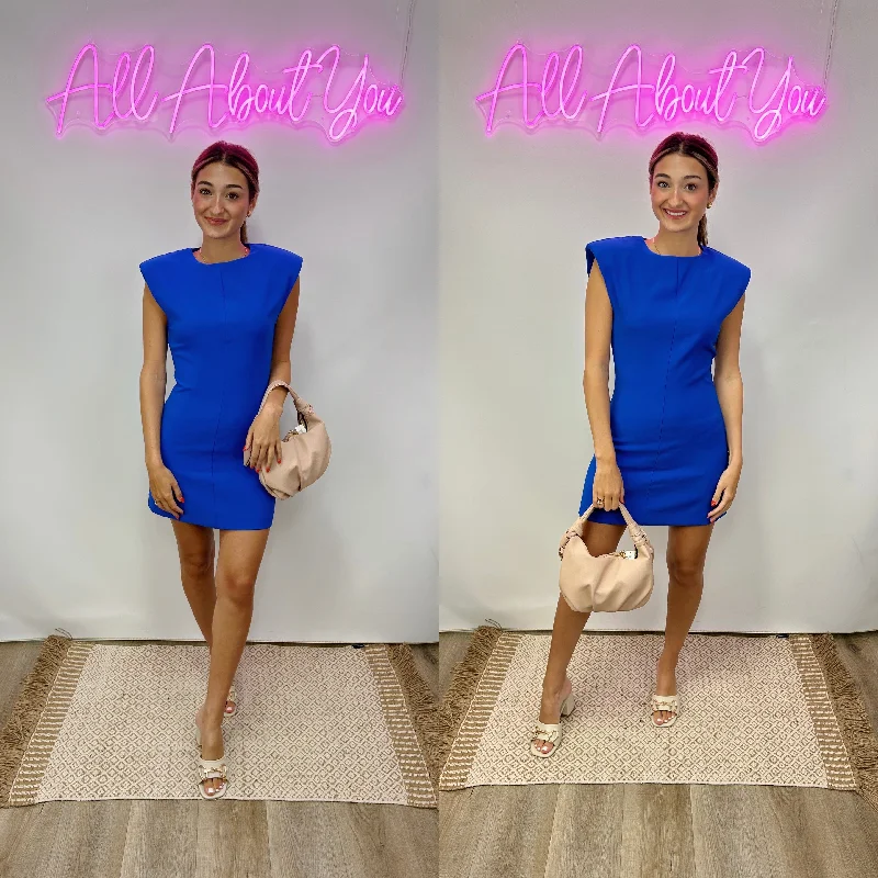 For The Frill Of It Dress Party unclassified dresses