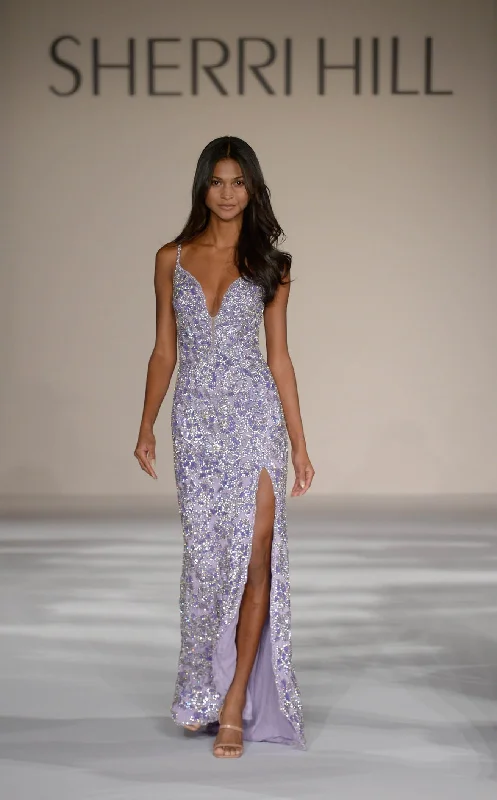 Lilac
