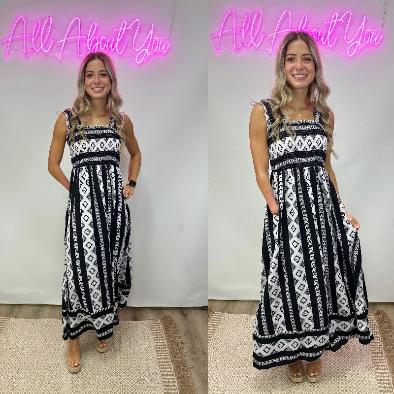 Prosecco Perfection Dress Chiffon unclassified dresses