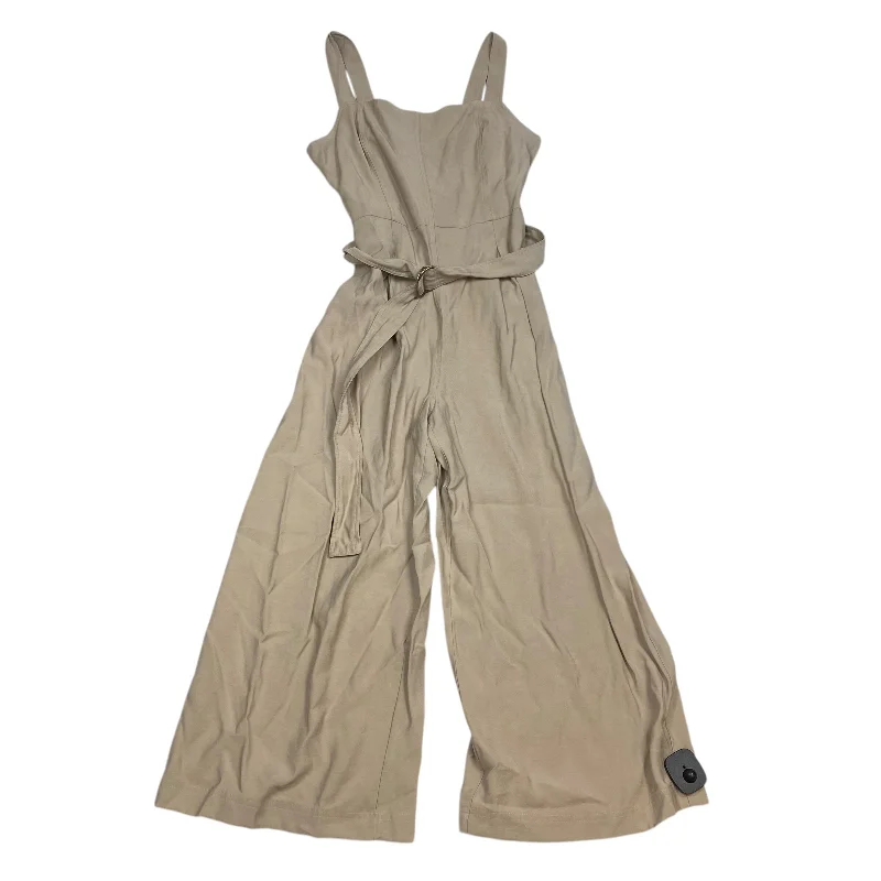 Jumpsuit By Joa  Size: L Unique unclassified dresses