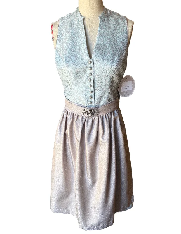 Eden Dirndl | size 36 Casual unclassified dresses