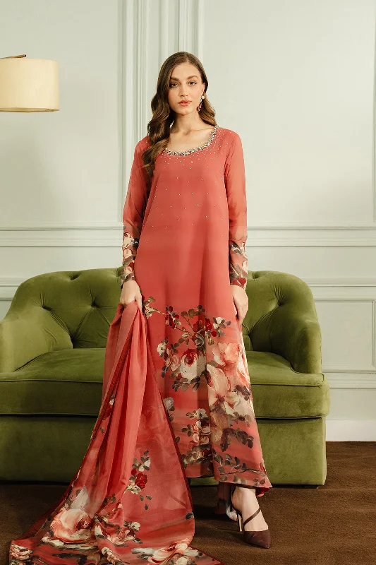 Waril Dress Travel unclassified dresses