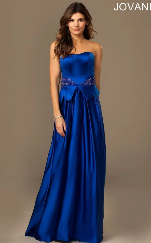 Jovani 20106BG Dress Lounge unclassified dresses