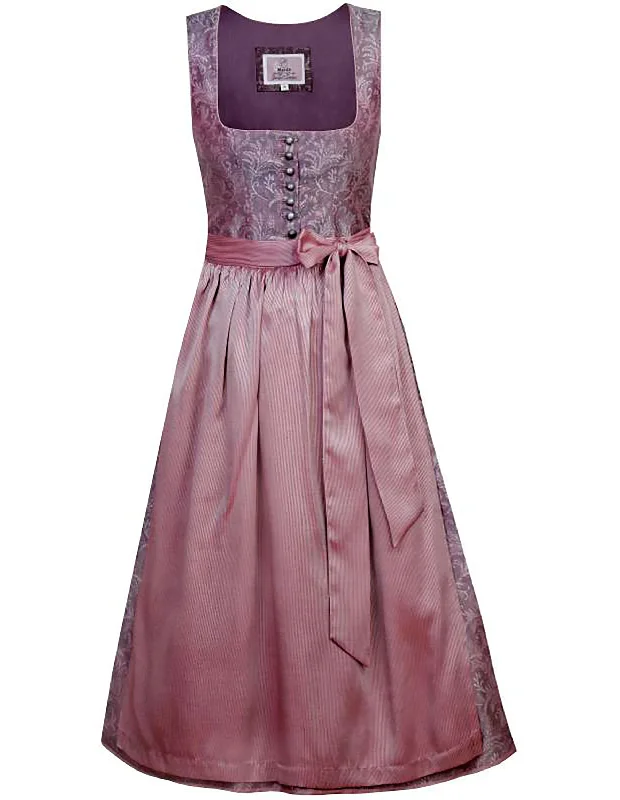 Josephine Dirndl Corset unclassified dresses