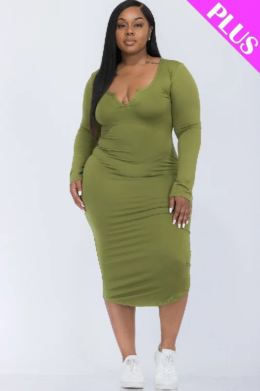 Olive Branch